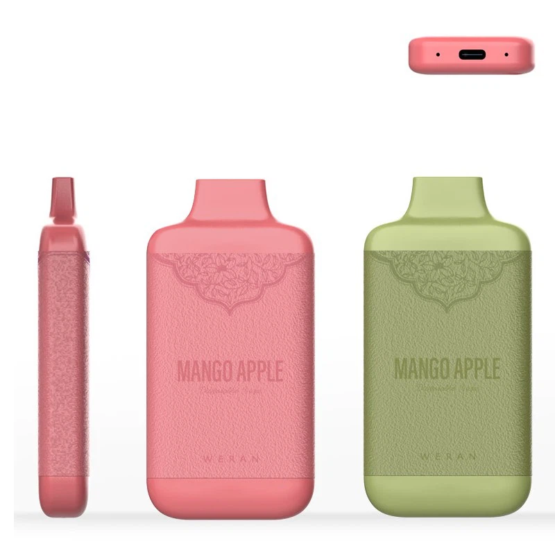 w390 disposable vape pen type c 13ml01 w390 disposable vape pen type c 13ml01