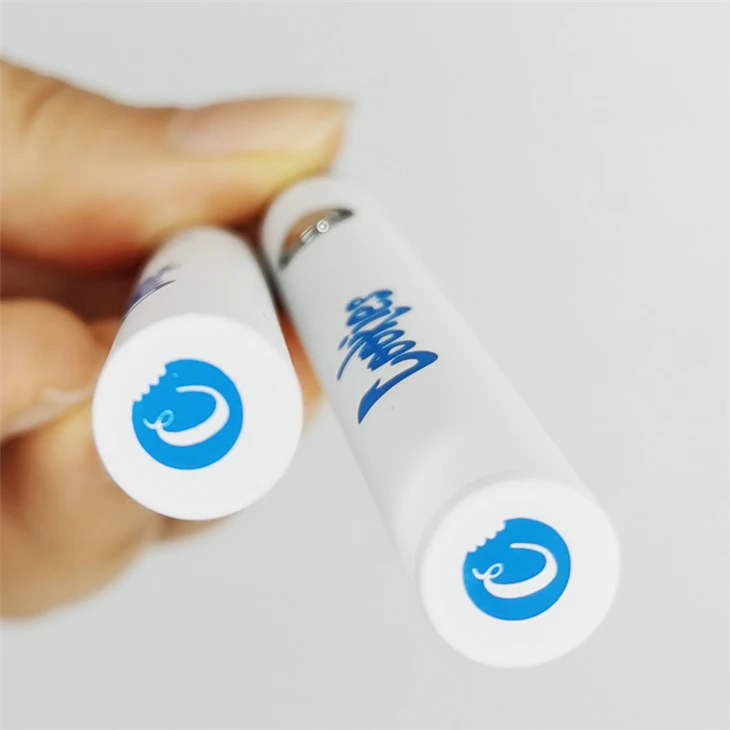 Cookies 350mah Vape Preheating Battery
